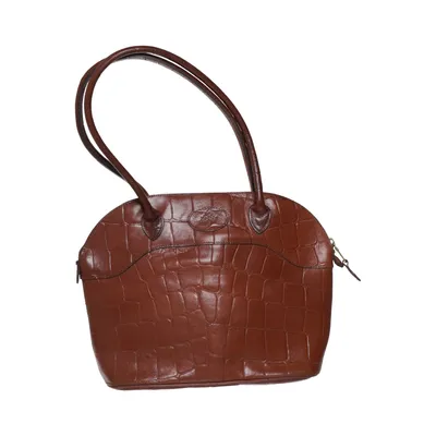 Håndtaske (Brun) fra Mulberry