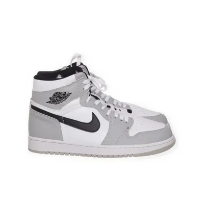 Sneakers (1 Retro OG) från Nike Air Jordan Skinn