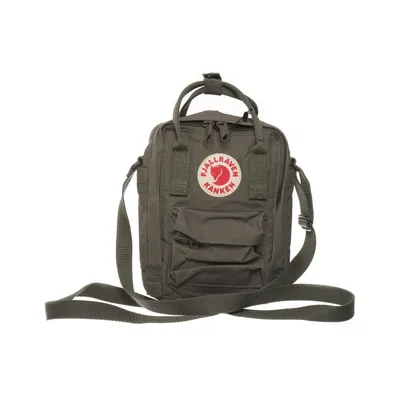 Axelremsväska (Kånken Sling) från Fjällräven