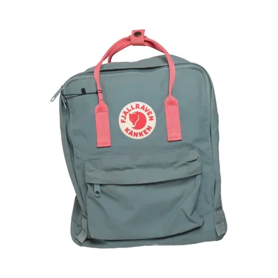 Rygsæk (Kånken) fra Fjällräven
