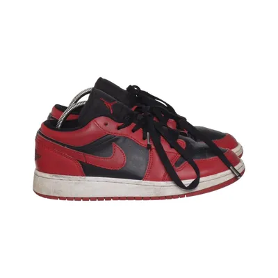 Baskets (1 Low) de Nike Air Jordan