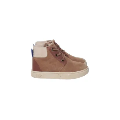 Laced boots (T Jayes) from UGG Leather