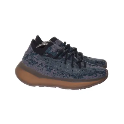 Trainingsschoenen (Boost 380 Covellite) van Adidas x Yeezy