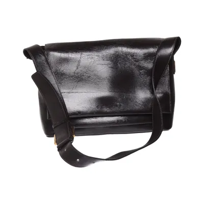 Shoulder-bag (Black) from Celine