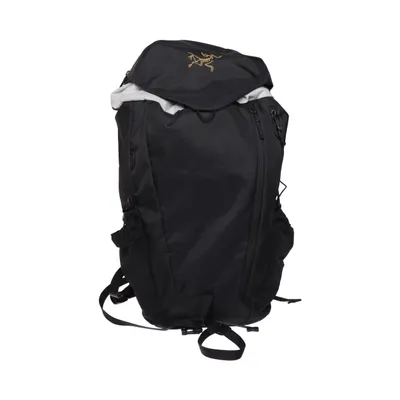 Ryggsäck (Svart) från Arc'teryx