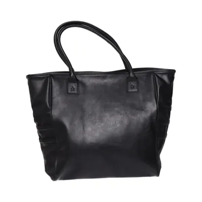Handbag (Black) from Thierry Mugler