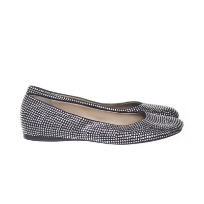 Ballet flats (Toy) from Loewe Leather