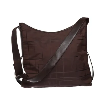 Shoulder-bag (Brown) from Salvatore Ferragamo