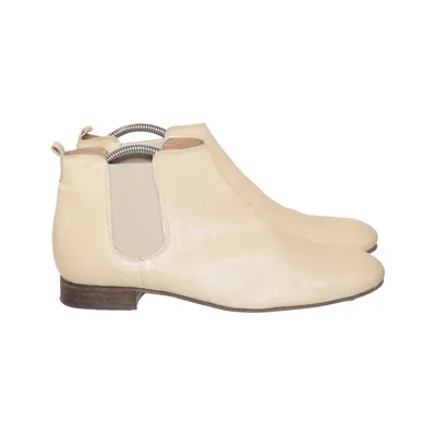 Bottines Chelsea (Jaune) de Lavorazione Artigiana