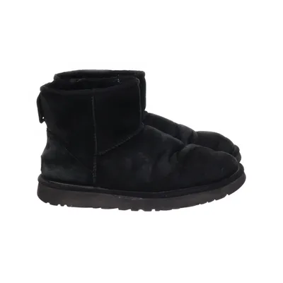 Boots (W Classic Mini II) från UGG