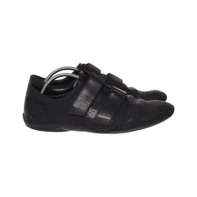 Schoenen (Guccissima) van Gucci