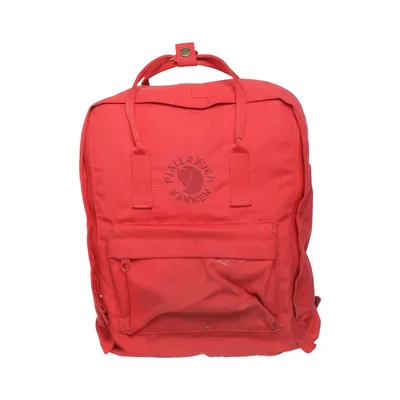 Backpack (Re- Kånken) from Fjällräven Polyester