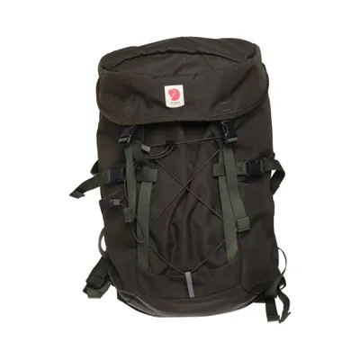 Rygsæk (Skule Top 26) fra Fjällräven Polyamid, Polyester, Polyurethan