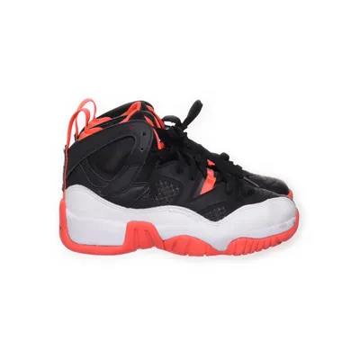 Sneakers (Jumpman Two Trey GS) from Jordan