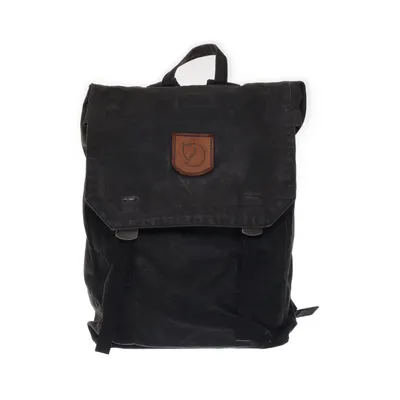Rugzak (Foldsack No.1) van Fjällräven