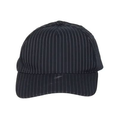 Baseballkasket (Sort, Hvid) fra Jean Paul Gaultier Parfums