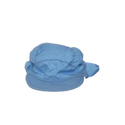 UV pet (Blauw) van Semler Katoen