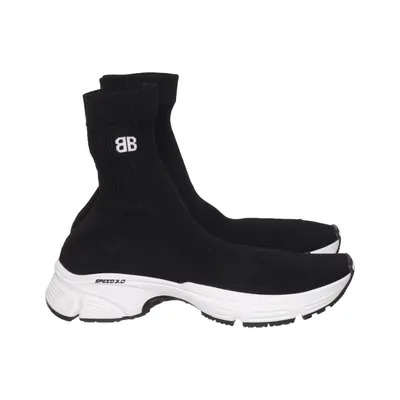 Promenadskor (Speed 3.0) från Balenciaga