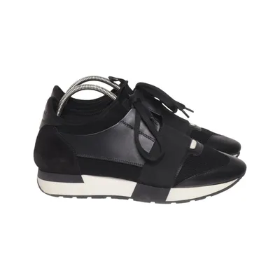 Baskets (Race Runner) de Balenciaga