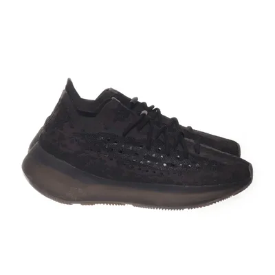 Träningsskor (Boost 380) från Adidas x Yeezy