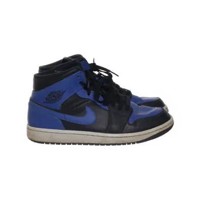 Sneakers (1 Retro High ) från Nike Air Jordan Skinn