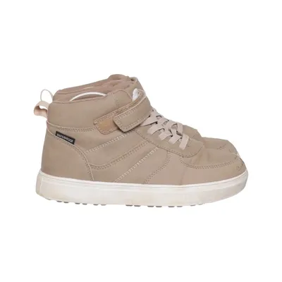 Träningsskor (Beige) från Läst