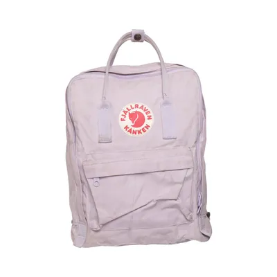 Rygsæk (Kånken) fra Fjällräven