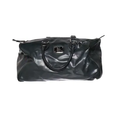 Handtasche (Grün) von Jimmy Choo