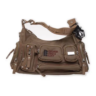 Axelremsväska (Ladymix) från George Gina & Lucy