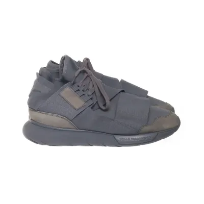 Sneakers (Grijs) van Y-3 Yohji Yamamoto x Adidas