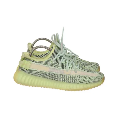 Baskets (Yeezy Boost 350 V2) de Adidas x Yeezy