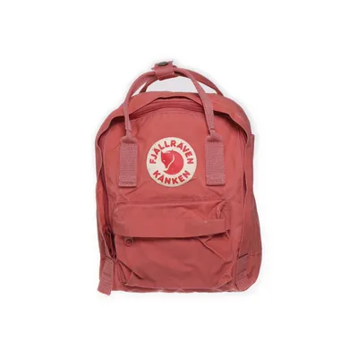 Sac à dos (Kånken Mini) de Fjällräven