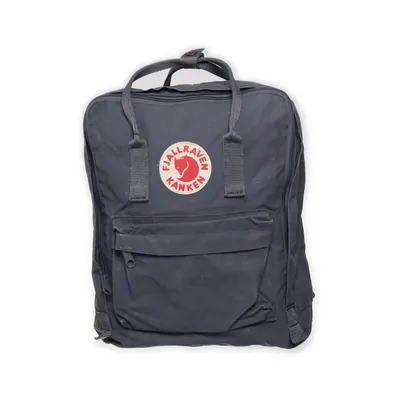 Ryggsäck (Kånken) från Fjällräven