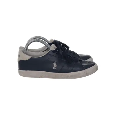 Sneakers (Blå) fra Polo Ralph Lauren