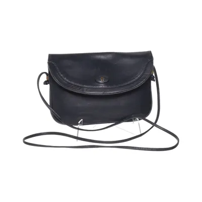 Sac à bandoulière (Bleu) de Etienne Aigner Cuir