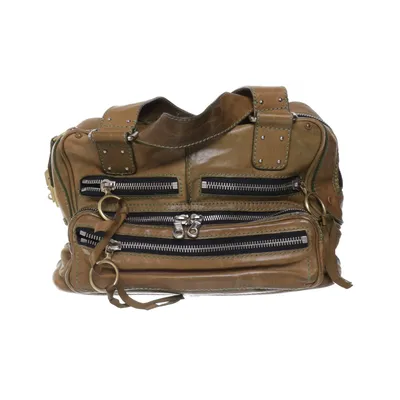 Handbag ( Paddington ) from Chloé