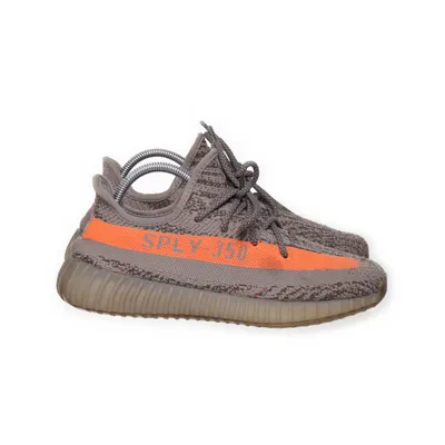 Träningsskor (Boost 350 V2) från Adidas x Yeezy