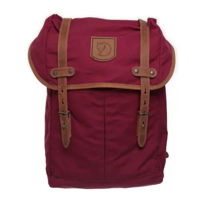 Rugzak (Rucksack No. 21 Medium) van Fjällräven