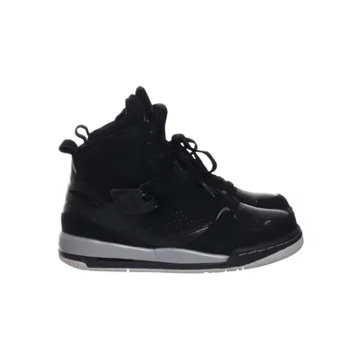 Sneakers (Flight 45 High GS) van Jordan