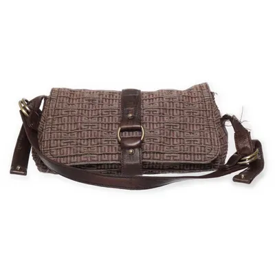 Håndtaske (Brun) fra Givenchy