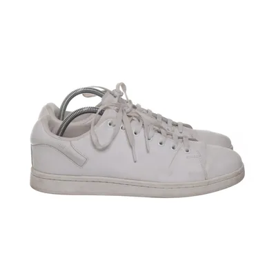 Sneakers (Vit) från Raf Simons