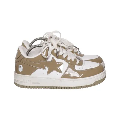 Sneakers (Bape Sta) van A Bathing Ape
