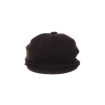 Newsboy cap (KH02 m5C04) från Dolce & Gabbana Ull