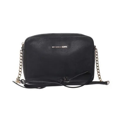 Schoudertas (Crossbodies) van Michael Kors