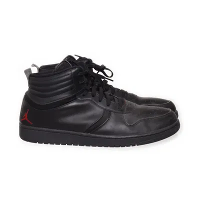 Sneakers (Heritage) från Nike Air Jordan Skinn