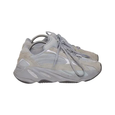 Baskets (Boost 700 V2 „Hospital Blue”) de Adidas x Yeezy