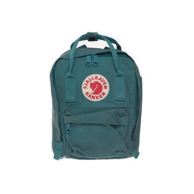 Backpack ( Kånken Mini) from Fjällräven