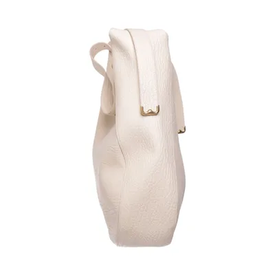 Shoulder-bag (Chess) from Burberry Leather