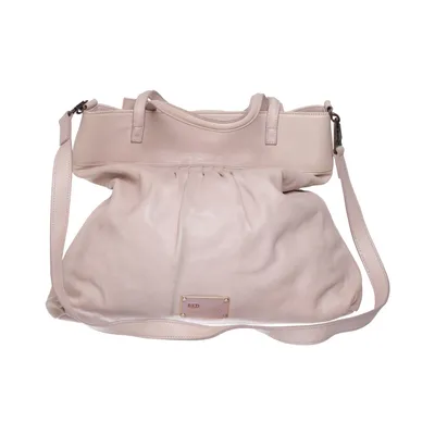 Shoulder-bag (Beige) from Red Valentino