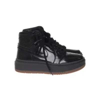 Snørestøvler (1 Elevate High SE) fra Nike Air Jordan